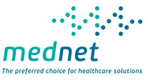 MedNet