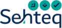 Sehteq