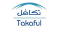 Abudhabi National Takful