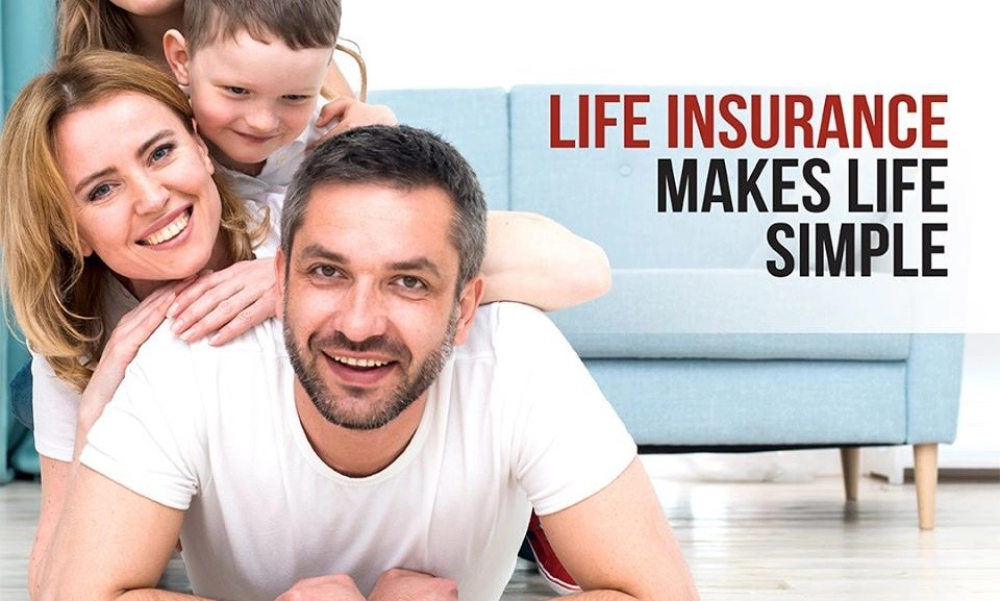 5 Things You Should Know Before Purchasing a Life Insurance Policy