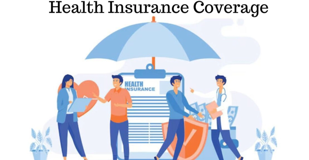 Determining the Right Health Insurance Coverage for Individuals