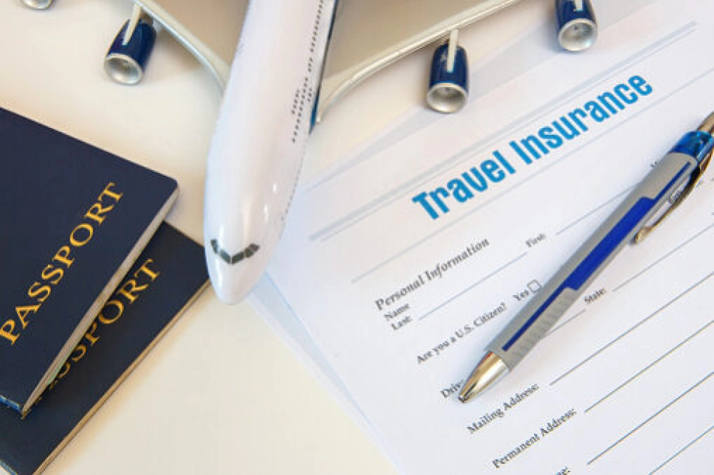 How to Avoid Mistakes Buying Travel Insurance?